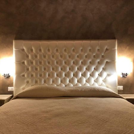 Luxury Apartment Frattina 34 Anelli Roma Dış mekan fotoğraf