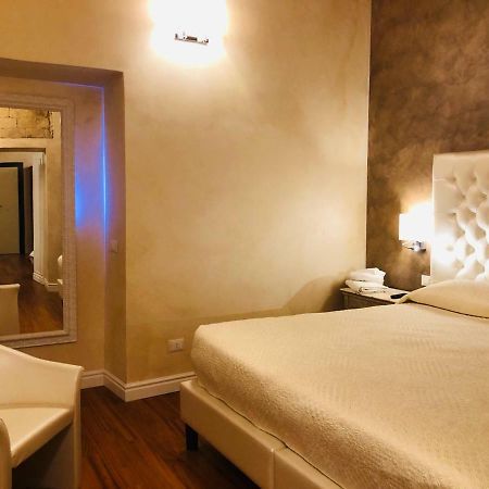 Luxury Apartment Frattina 34 Anelli Roma Dış mekan fotoğraf