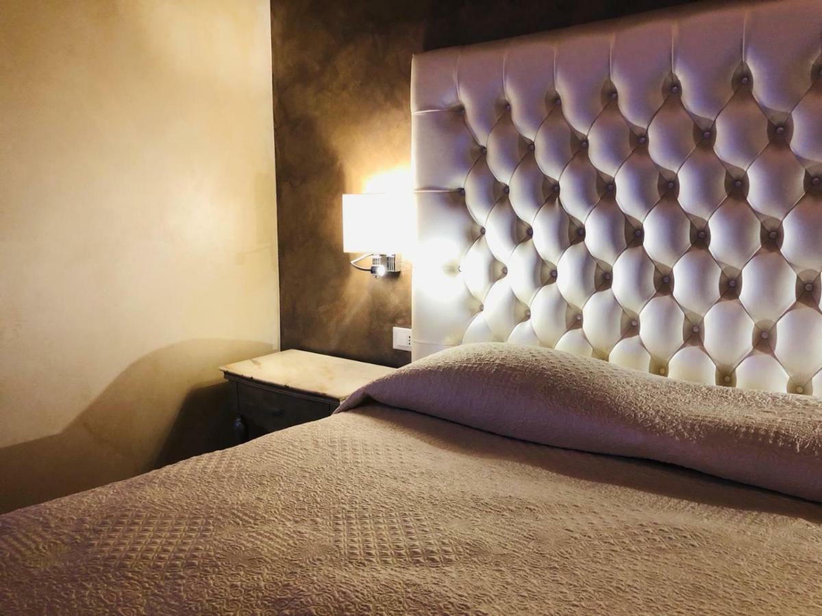 Luxury Apartment Frattina 34 Anelli Roma Dış mekan fotoğraf