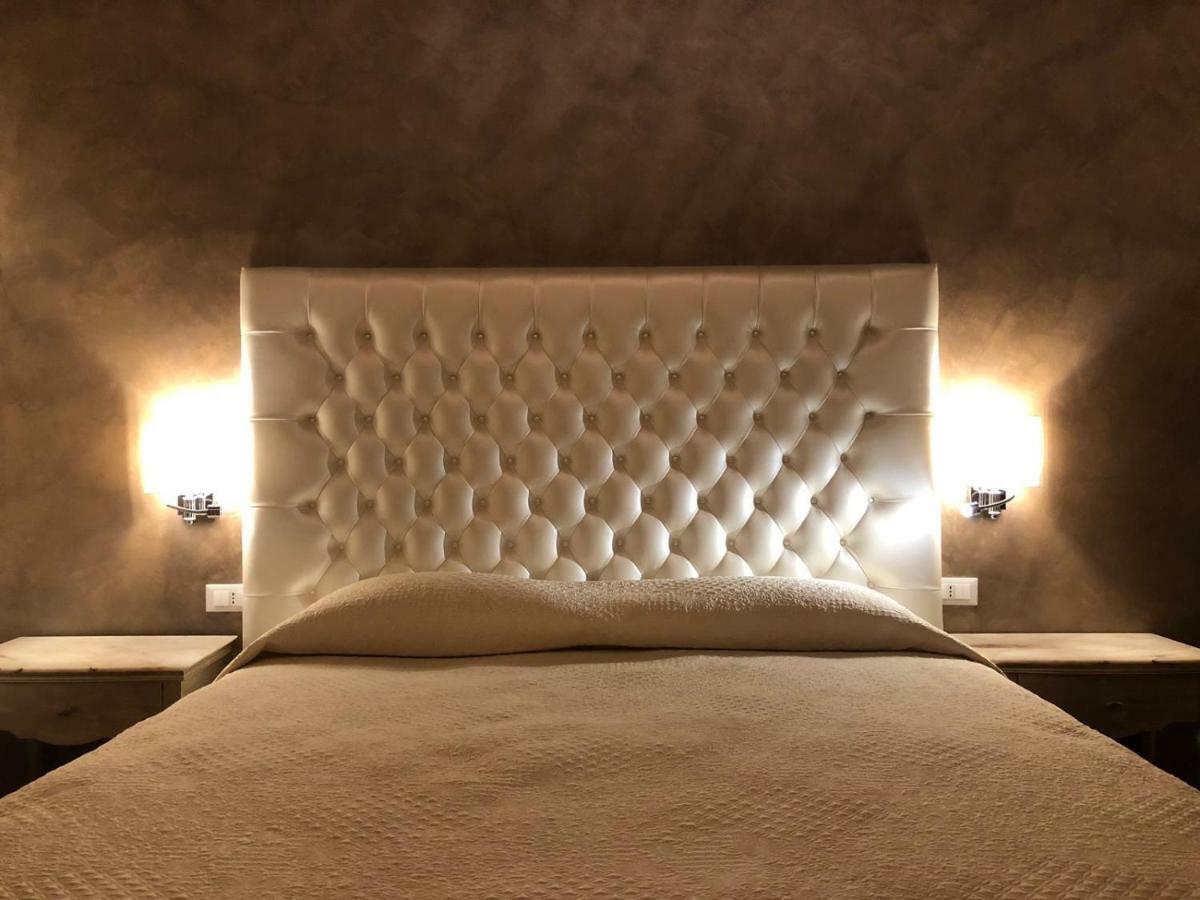 Luxury Apartment Frattina 34 Anelli Roma Dış mekan fotoğraf