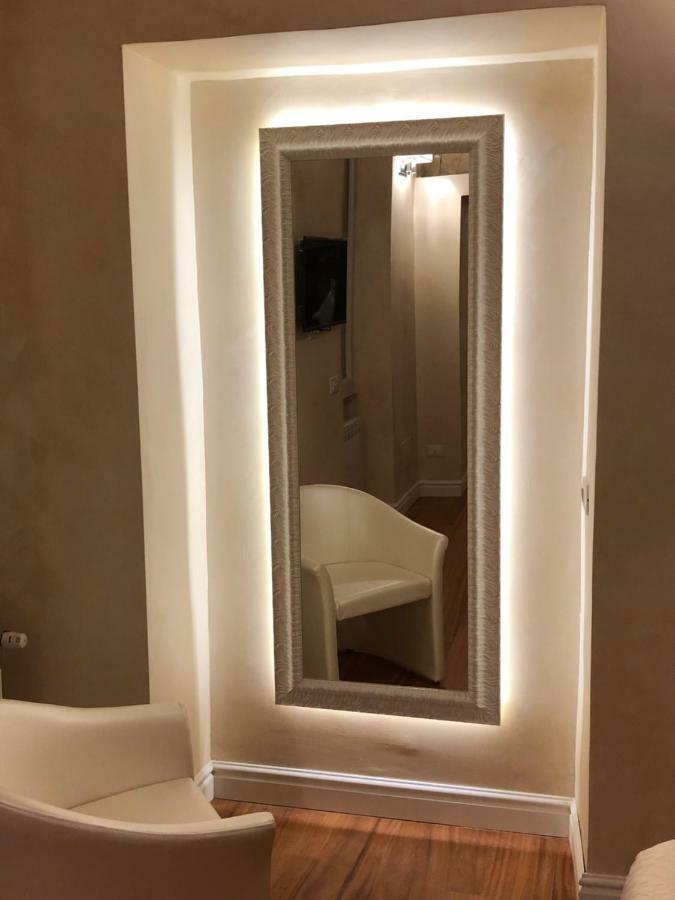 Luxury Apartment Frattina 34 Anelli Roma Dış mekan fotoğraf