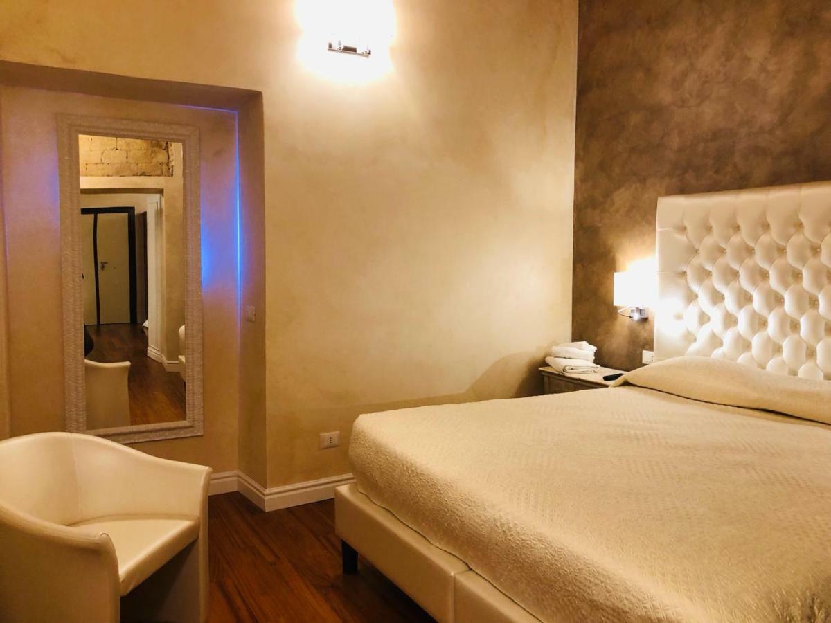 Luxury Apartment Frattina 34 Anelli Roma Dış mekan fotoğraf
