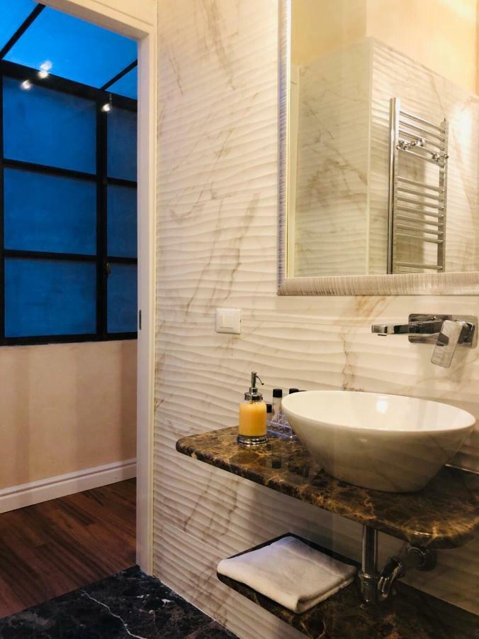 Luxury Apartment Frattina 34 Anelli Roma Dış mekan fotoğraf
