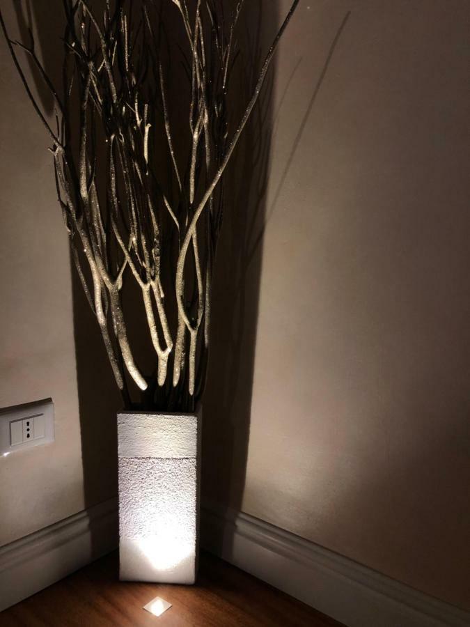 Luxury Apartment Frattina 34 Anelli Roma Dış mekan fotoğraf