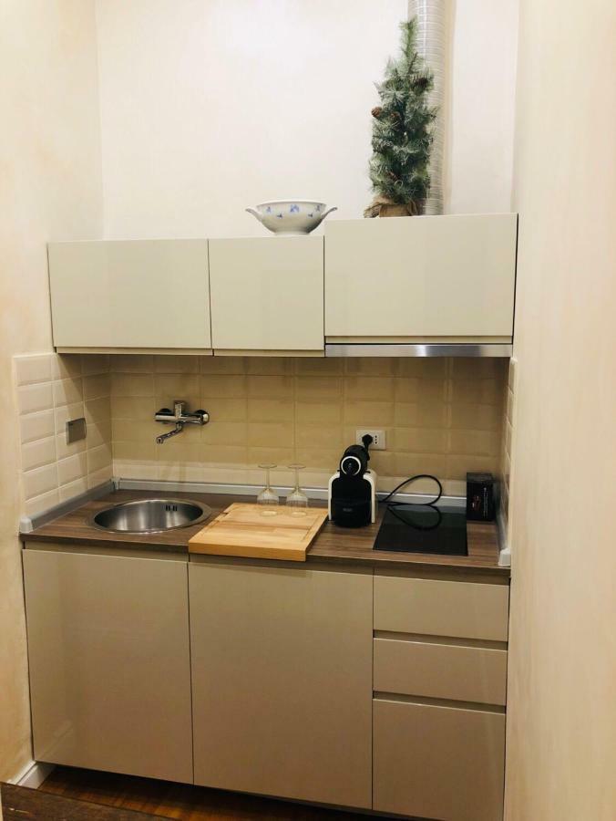 Luxury Apartment Frattina 34 Anelli Roma Dış mekan fotoğraf